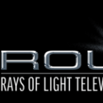 Group logo of Rays of Light Bible Study Group